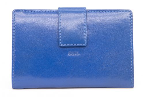 golunski Ladies Wallet Purse