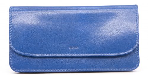golunski Ladies Wallet Purse
