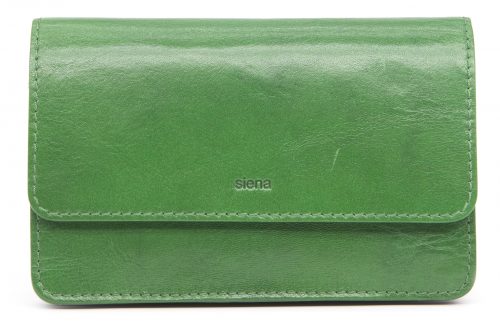 golunski Ladies Wallet Purse