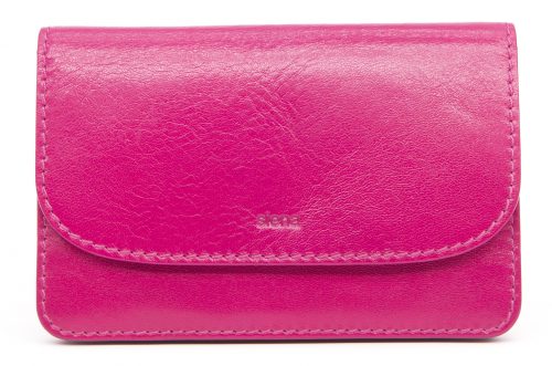 golunski Ladies Wallet Purse