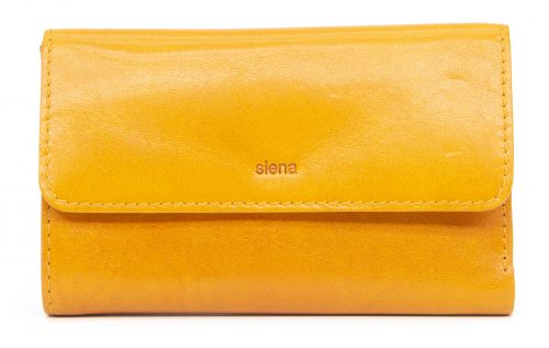 golunski Ladies Wallet Purse