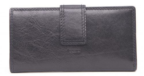 golunski Ladies Wallet Purse