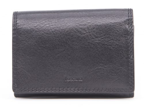 golunski Ladies Wallet Purse