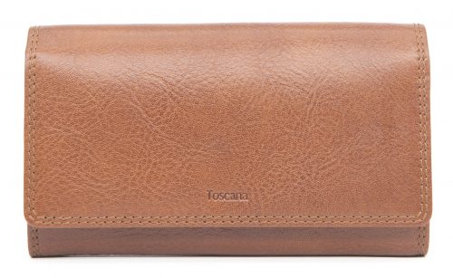 golunski Ladies Wallet Purse