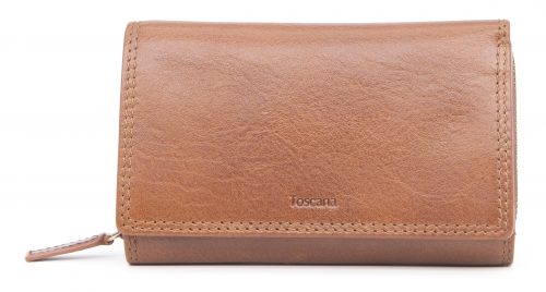 golunski Ladies Wallet Purse