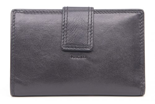 golunski Ladies Wallet Purse