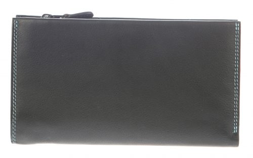 golunski Ladies Wallet Purse