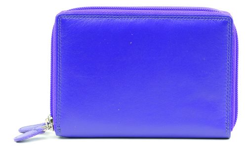 golunski Ladies Wallet Purse
