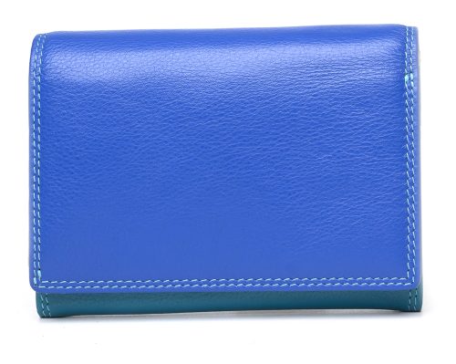 golunski Ladies Wallet Purse