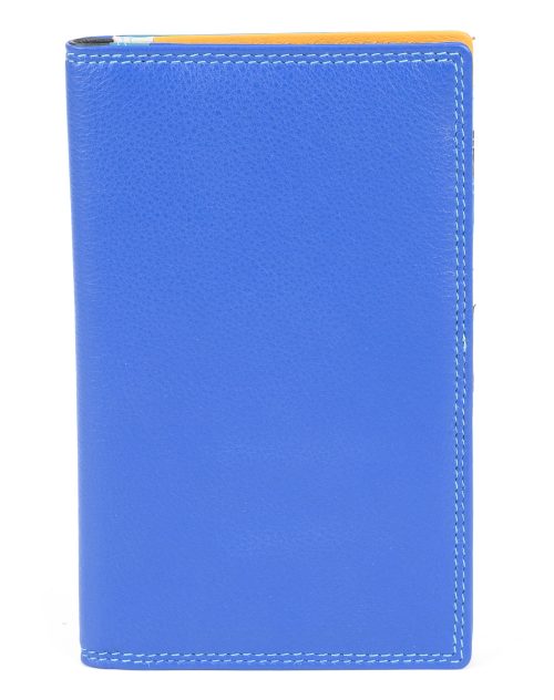 golunski Ladies Wallet Purse