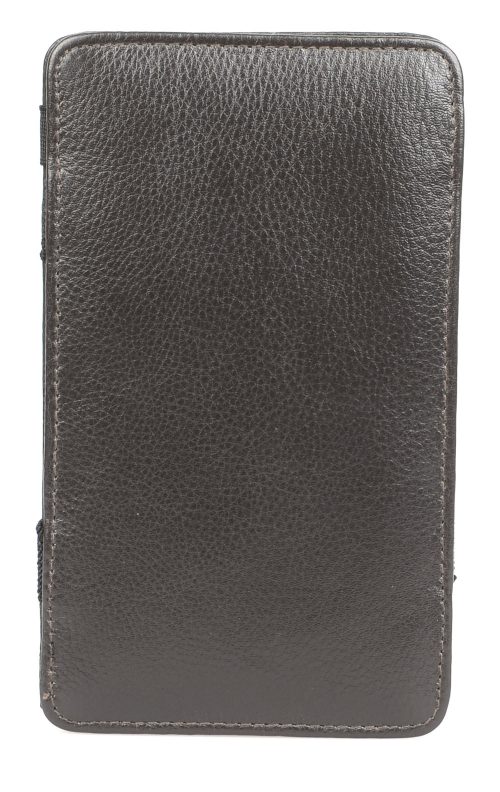 golunski Magic Wallet