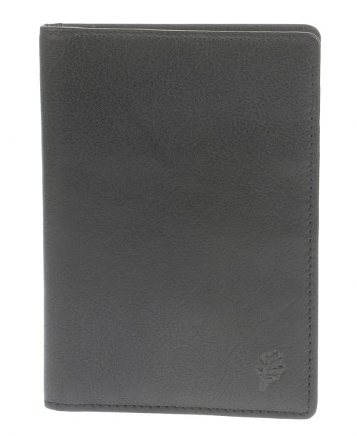 golunski Passport Holder