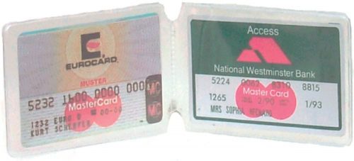 golunski Single Insert