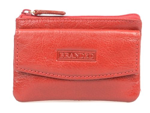 golunski Small Zip Top Coin Purse