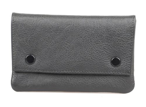 golunski Tobacco Pouch