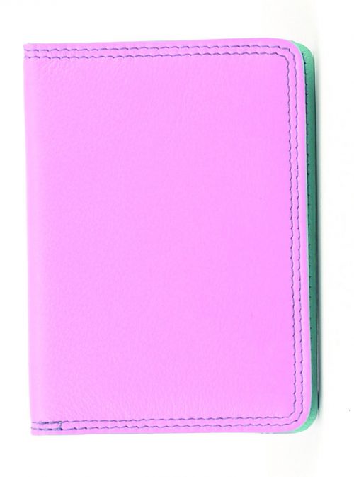 golunski Travel Pass