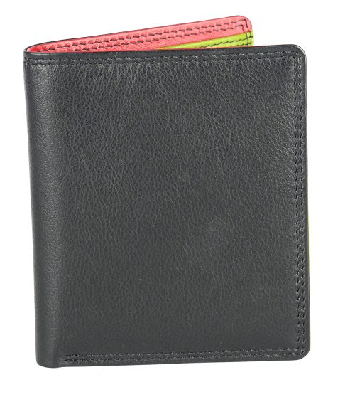 golunski Unisex notecase