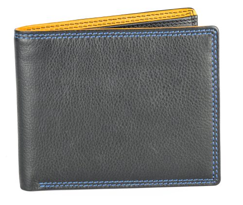 golunski Unisex notecase