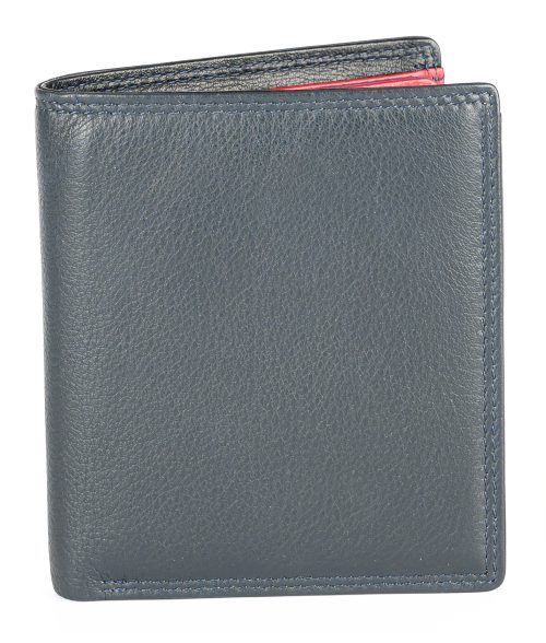 golunski Unisex notecase