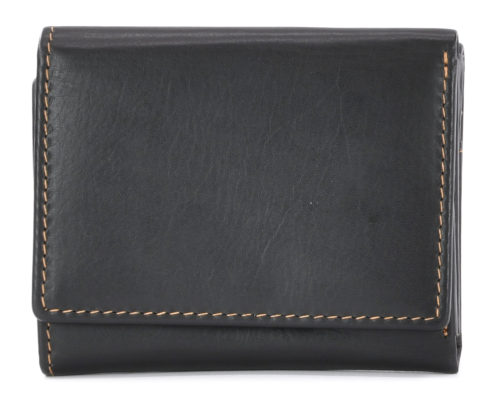 golunski Wallet Purse
