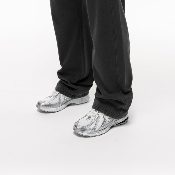 Good For Nothing Born Different Washed Sweatpants