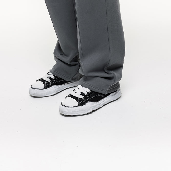 Good For Nothing Daily Grey Sweatpants