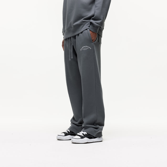 good for nothing Daily Grey Sweatpants