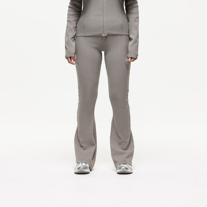 good for nothing Ridge Stone Flared Legging