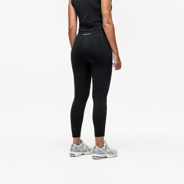 Good For Nothing Sculpt Active Black Leggings