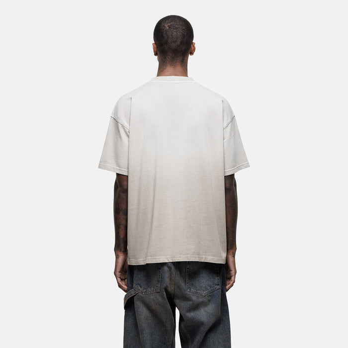 Good For Nothing Vintage 1986 Faded Oat T-shirt