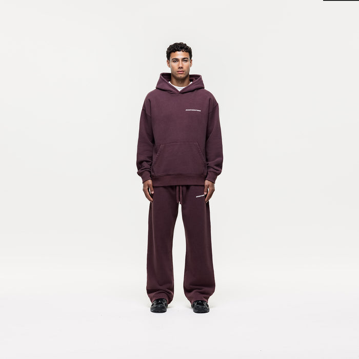 Good For Nothing Vintage Washed Huckleberry Sweatpants