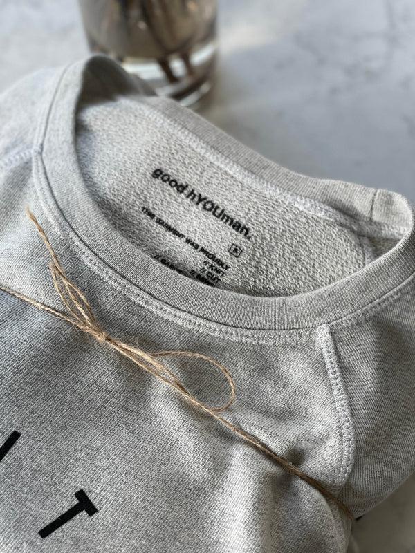 Good Hyouman Good HYOUman $42 Surprise Bundle Subscription