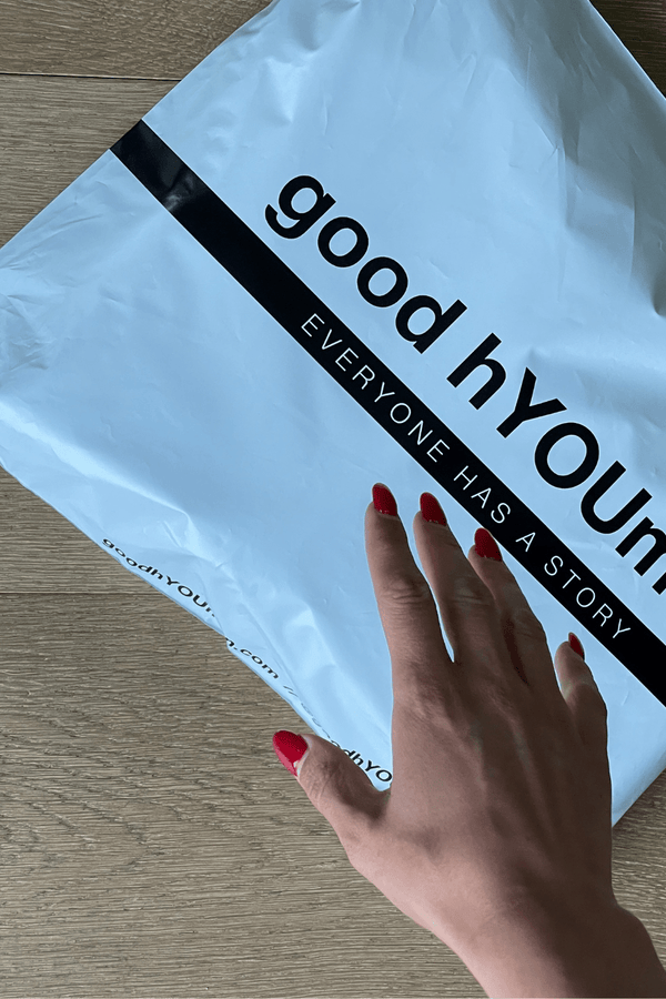 Good Hyouman Good HYOUman $42 Surprise Bundle Subscription