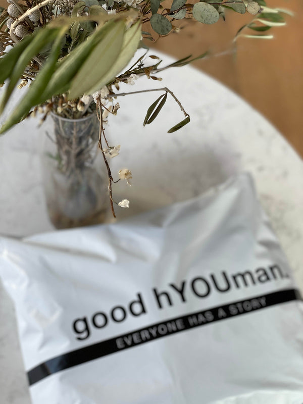 Good Hyouman Good HYOUman $42 Surprise Bundle Subscription