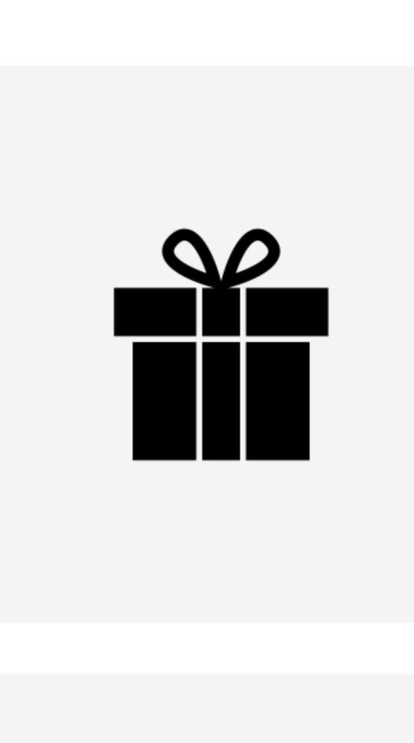 good hyouman $50 gift card