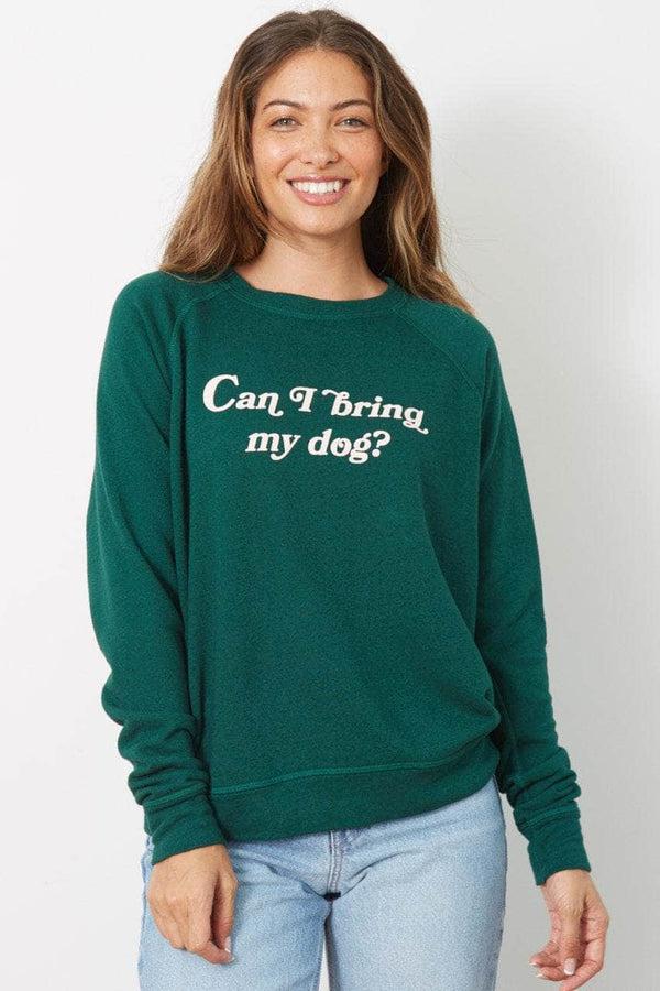 good hyouman CAN I BRING MY DOG? - The Smith