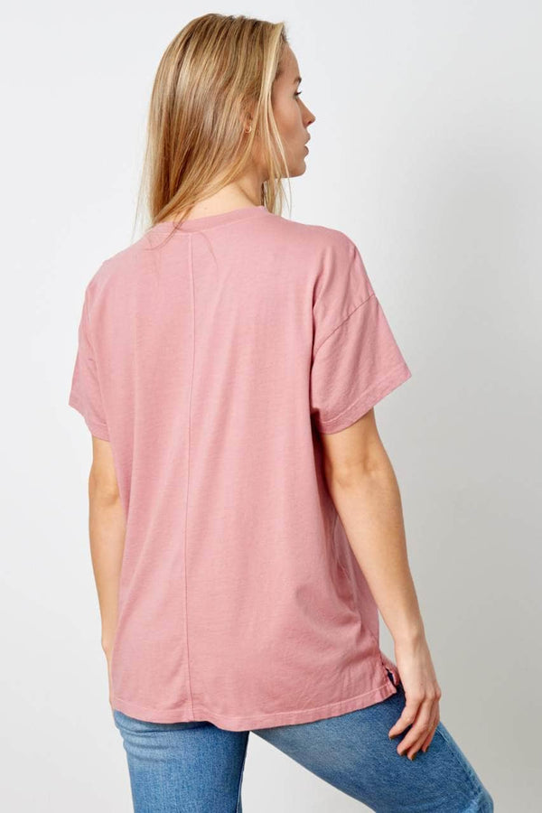 Good Hyouman The Brice - All You Need - Ash Rose