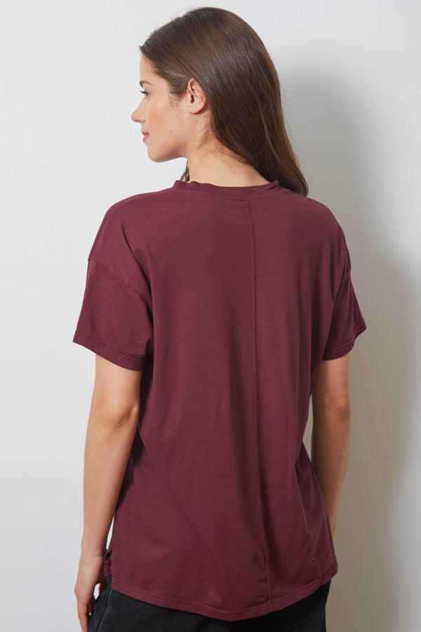 Good Hyouman The Brice - Cocktails - Cranberry