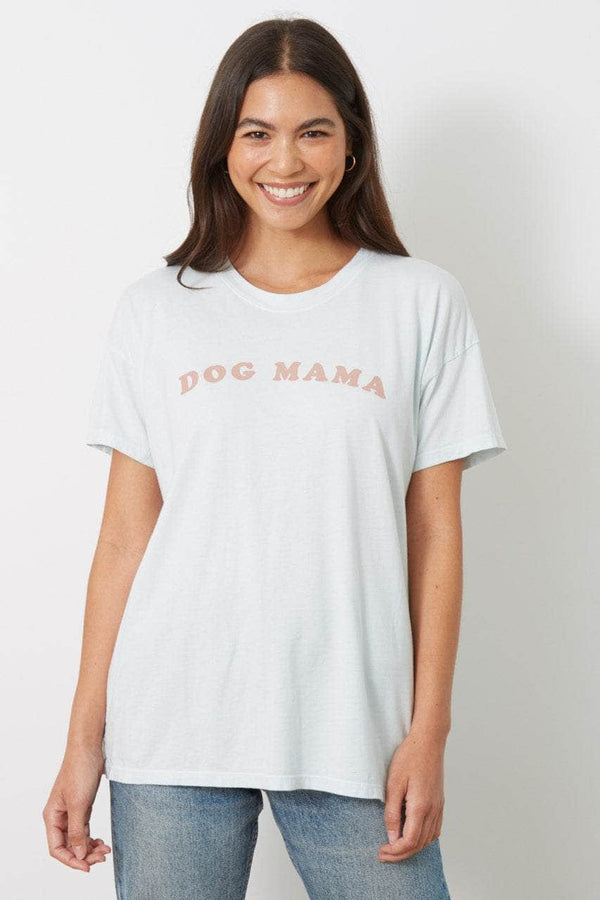 Good Hyouman The Brice - Dog Mama - Artizia