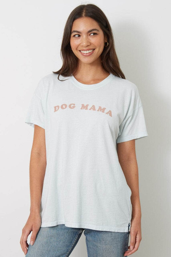 Good Hyouman The Brice - Dog Mama - Artizia