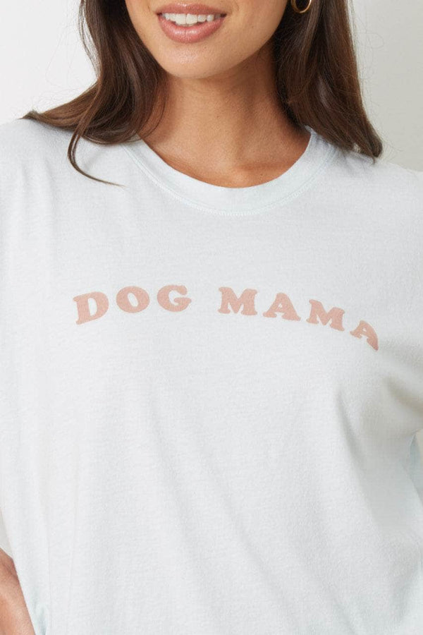 good hyouman The Brice - Dog Mama - Artizia