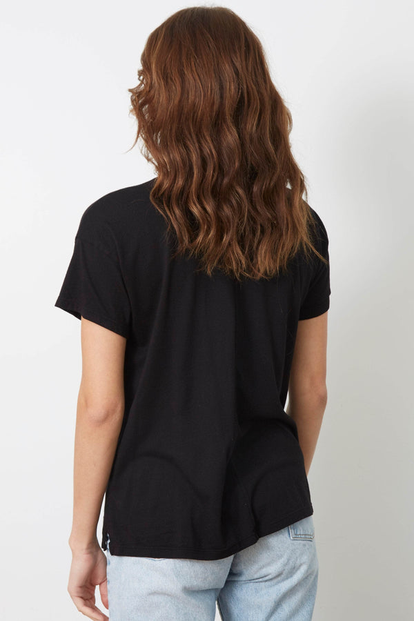 Good Hyouman The Brice - In Dogs We Trust - Black Sand