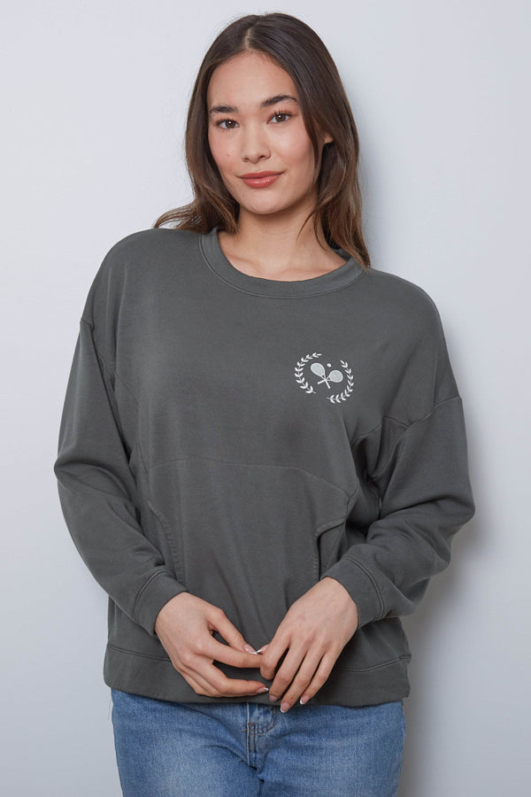 Good Hyouman The Bridgette - Racket Club - Sherwood