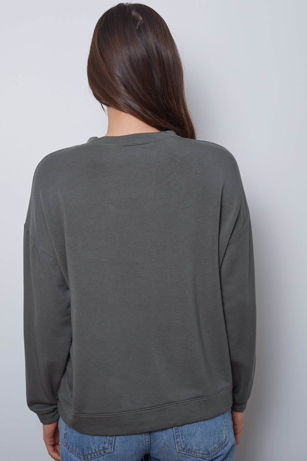 Good Hyouman The Bridgette - Racket Club - Sherwood