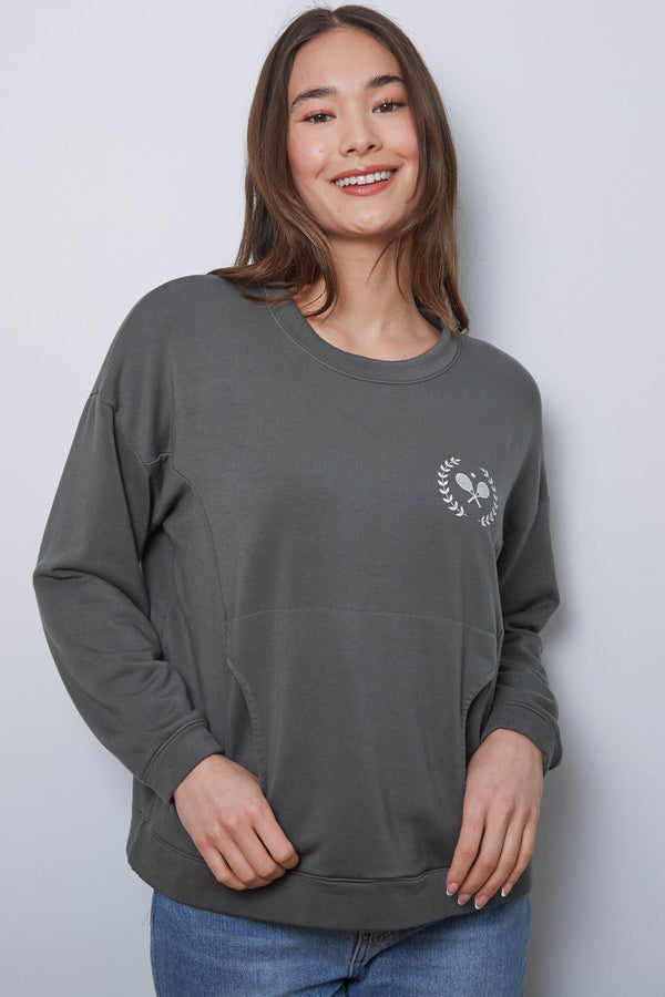 good hyouman The Bridgette - Racket Club - Sherwood