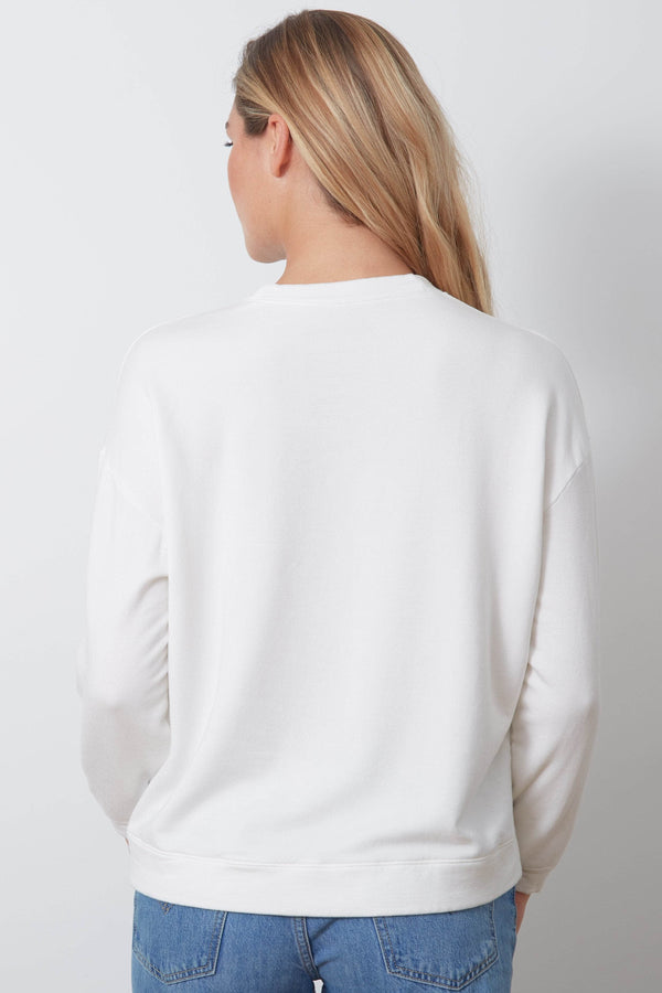 Good Hyouman The Bridgette - Thankful Script - Natural