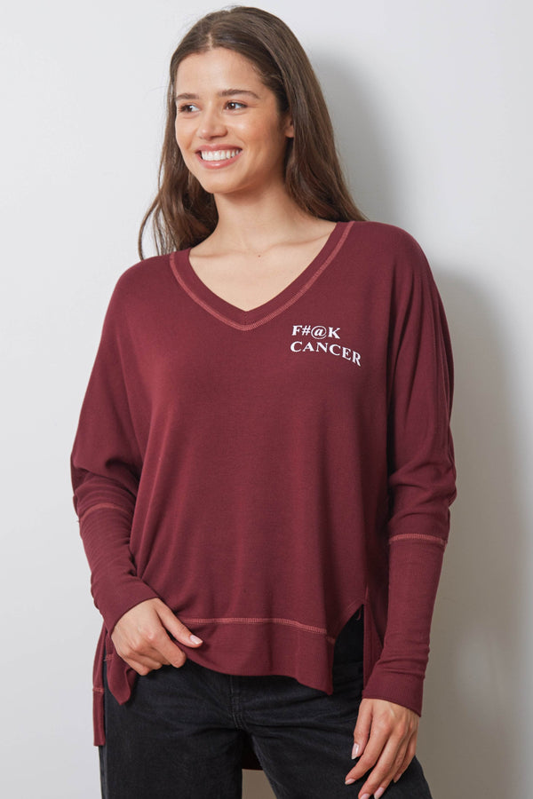 Good Hyouman The Carrie - F Cancer - Fudge