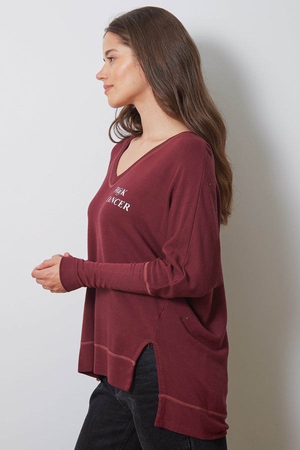 Good Hyouman The Carrie - F Cancer - Fudge