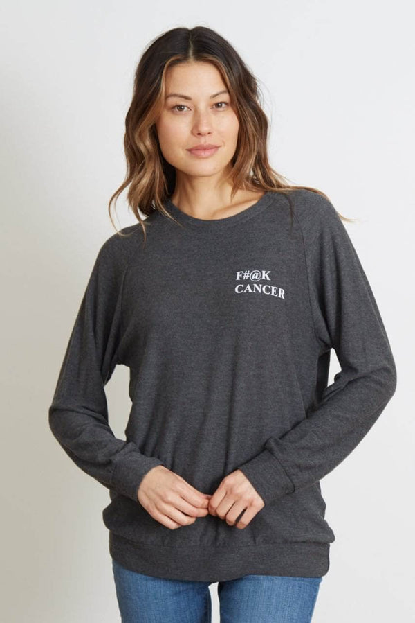 Good Hyouman The Dave - F Cancer - Black Sand