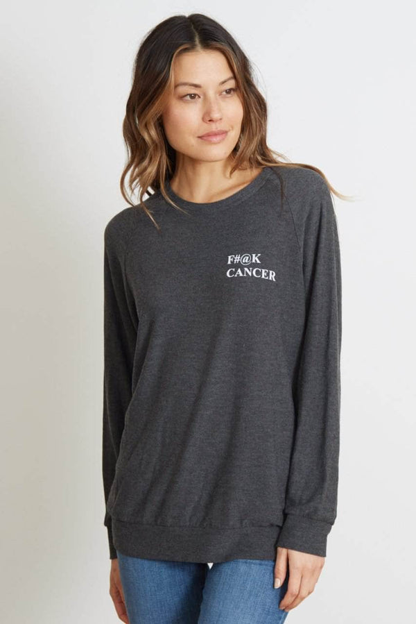 Good Hyouman The Dave - F Cancer - Black Sand